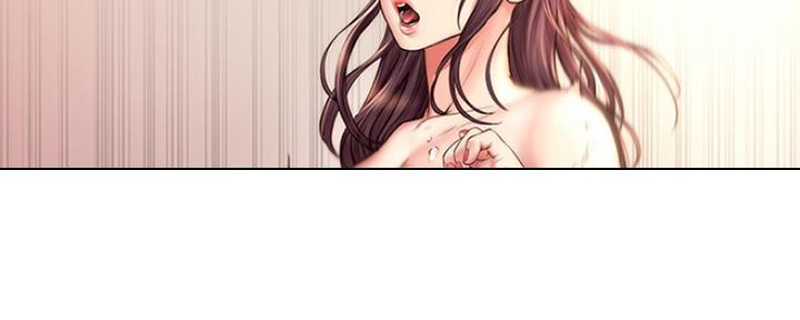 第104话108