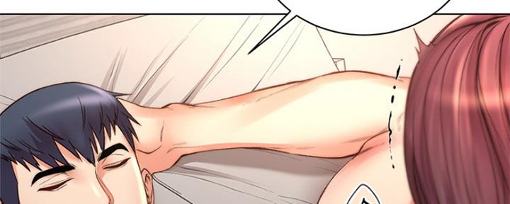 第104话117