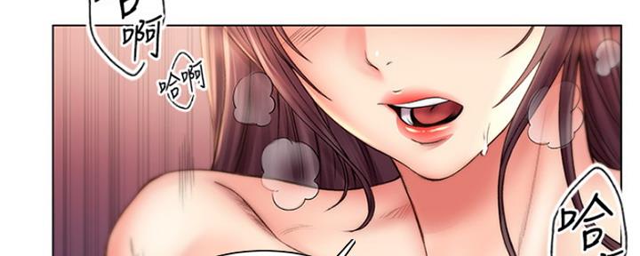 第104话120