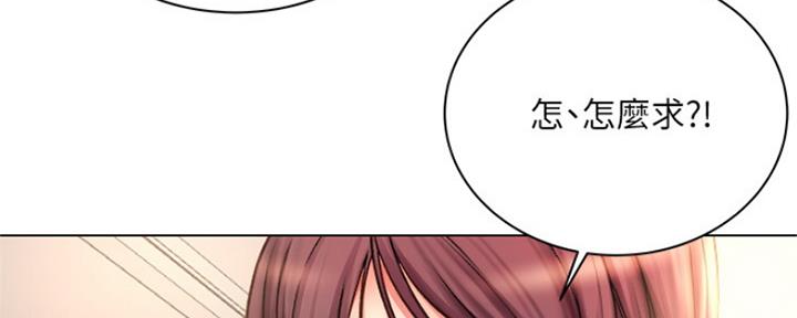 第104话135