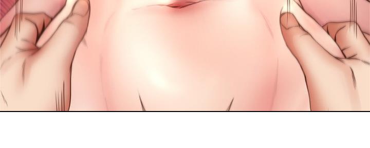 第104话51