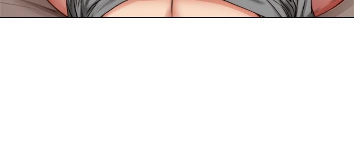 第104话76