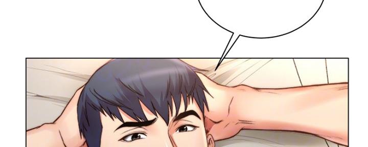 第104话84