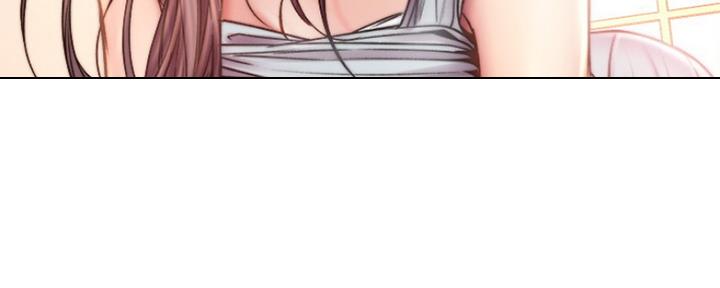 第103话10