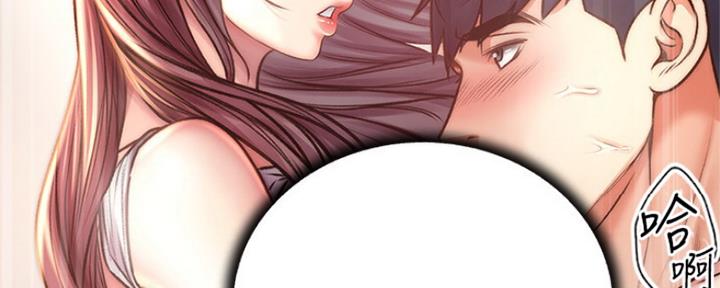 第103话100