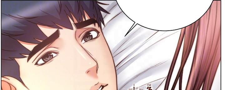 第103话12