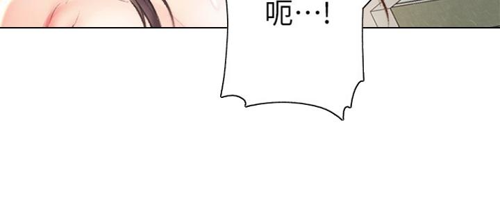 第103话135