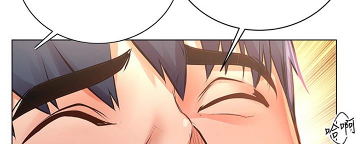 第103话148