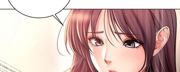 第103话153