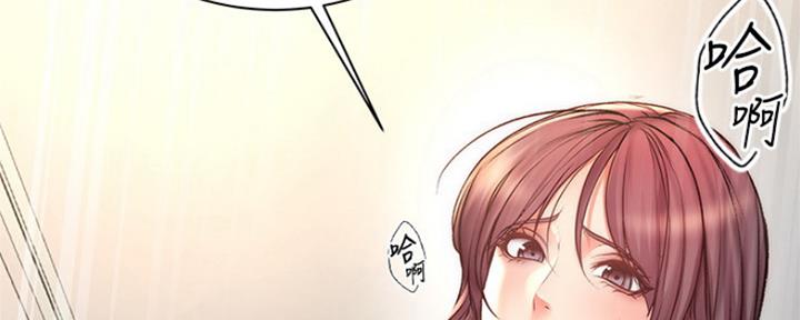 第103话157