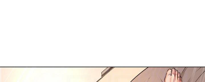 第103话41