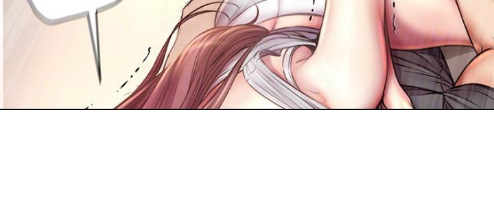 第103话43