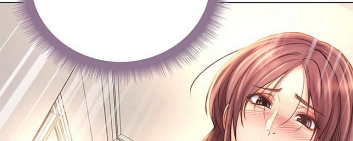 第103话54