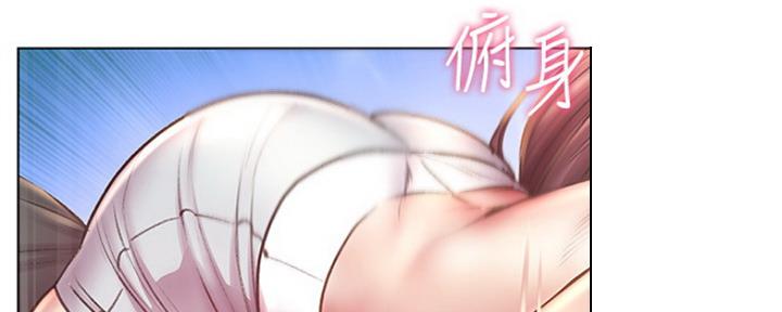 第103话57