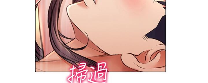 第103话61