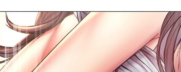 第103话63
