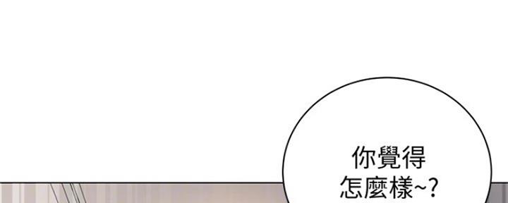 第103话72