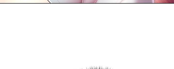 第103话82
