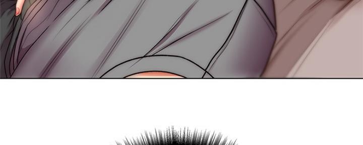 第102话10