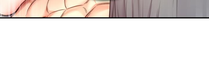 第102话106