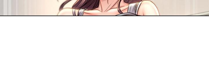 第102话136