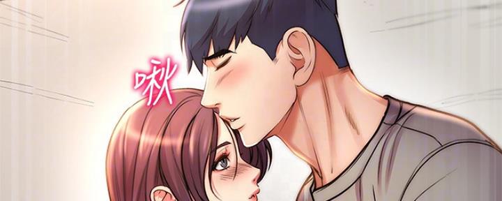 第102话22