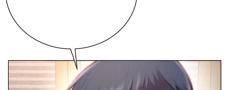 第102话26