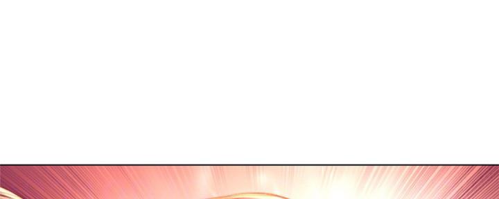 第102话40