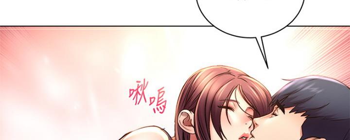 第102话45