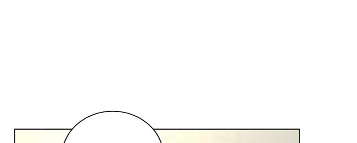 第102话53