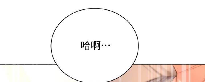 第102话63