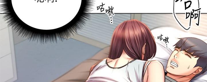 第102话69
