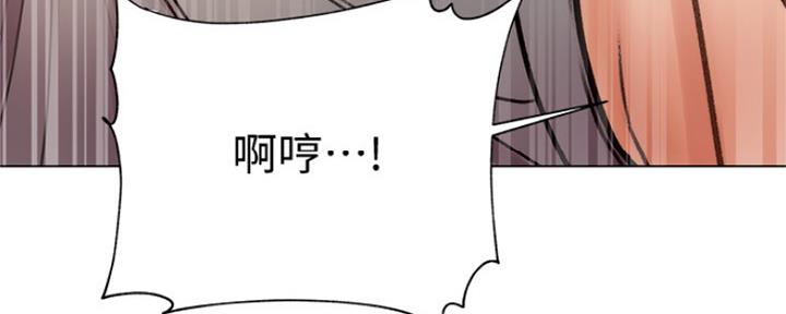 第102话85