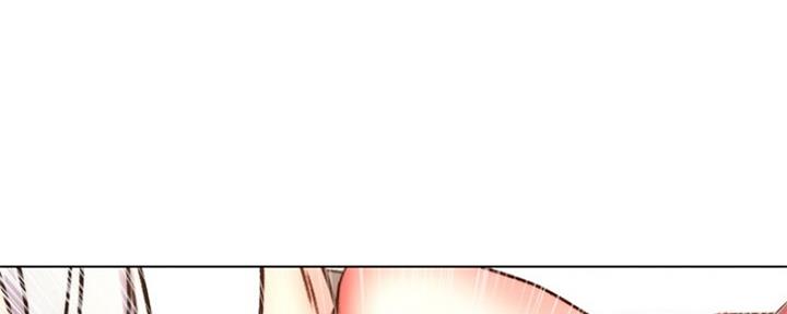 第102话90