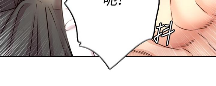 第102话93