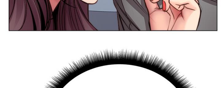 第100话100