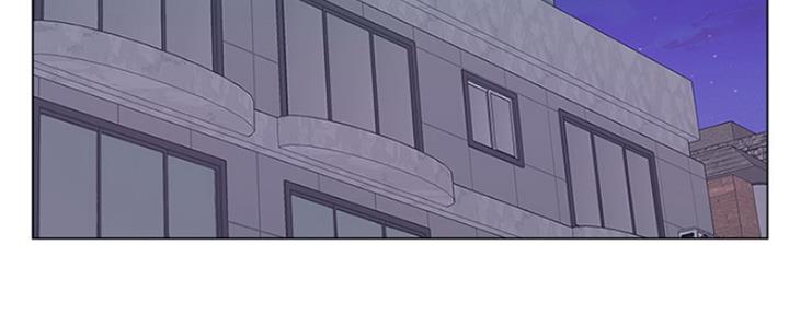 第100话107