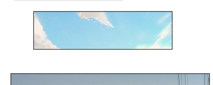 第100话110