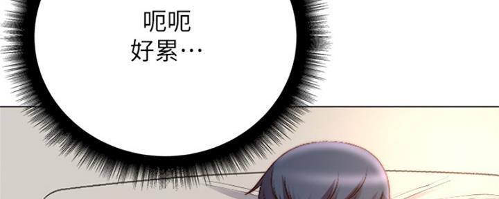 第100话114