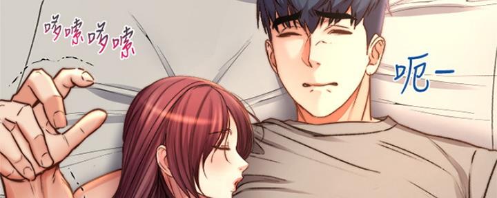 第100话115