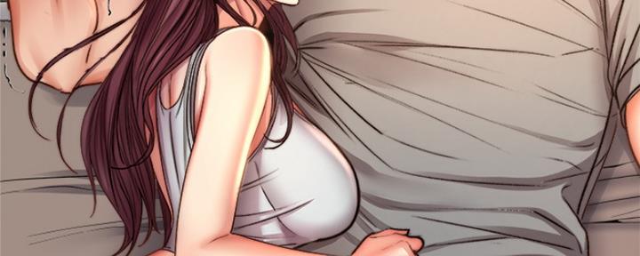 第100话116