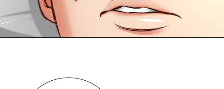 第100话121