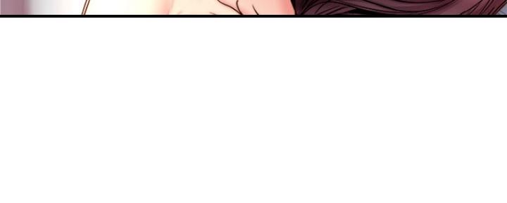 第100话124