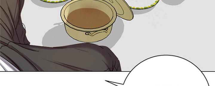 第100话13