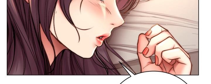 第100话136