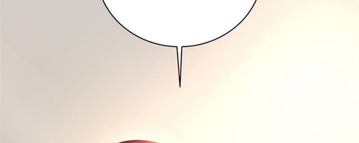 第100话139