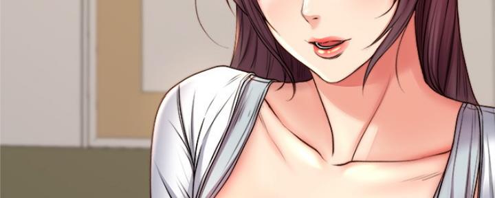第100话17
