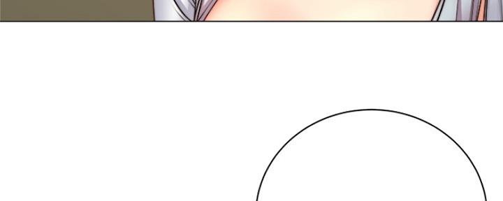 第100话18