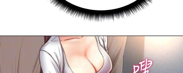 第100话23