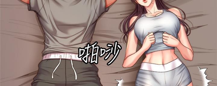 第100话42